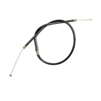 CABO ACELERADOR YA CT50 SPL ROL