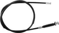 CABO TRAVAO SUZUKI CP50 FR 58110-03A10