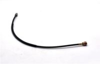 CABO ROTAÇÕES SUZUKI GN 250 34940-38300