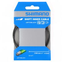 CABO MUDANÇA SHIMANO OPTISLIK