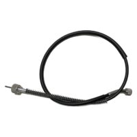CABO C/ROTAÇOES YA DT125R GUIA