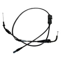 CABO ACELERADOR YA DT50LCD SJ 7221