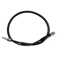 CABO C/KMS KYMCO PULSAR125 44830-LEF1-C10