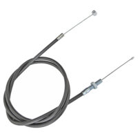 CABO ACELERADOR ROÇ KAW TJ35/45/53 BER