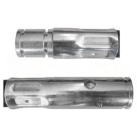 CABO TRANSMIÇAO ROÇ. O-MAC 440BP/EFCO 8355/... BER