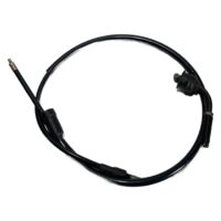 CABO ACELERADOR YA DT125LC