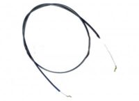 CABO ACELERADOR ROÇ HUSQ 240/245R AMA 55-4469