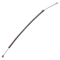 CABO ACELERADOR MOTOS. HUSQ  445-450 BER (174X107MM)