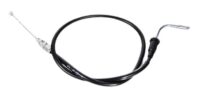 CABO ACELARADOR SUZUKI 58300-21H00