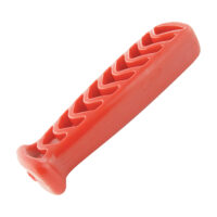 CABO LIMA PLASTICO STANDARD BER