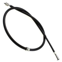 CABO CONTA QUILOMETROS SUZUKI GN250 34910-38302
