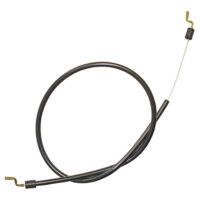 CABO ACELERADOR MOTOS. HUSQ 40/45 /JONS 2041/5 BER