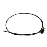 CABO ACELERADOR YAMAHA TARGET ROL
