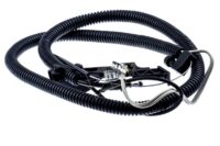 CABO ACELERADOR ROÇADOR HUSQVARNA CPL 525419802
