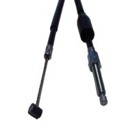 CABO EMBRAIAGEM SUZUKI GSF600 BANDIT (00-04) JMP