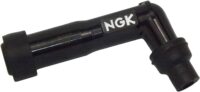 CACHIMBO DE VELA NGK XB05F