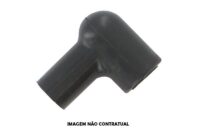 CACHIMBO DE VELA MOTOSSERRA AMA 99-105