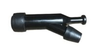 CACHIMBO VELA MOTOENXADA ACM WM500