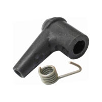 CACHIMBO DE VELA MOTOSSERRA T/HUSQ BER