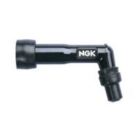 CACHIMBO DE VELA NGK XD10F