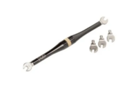 CHAVE DE RAIOS BIC PRO PRTL0012