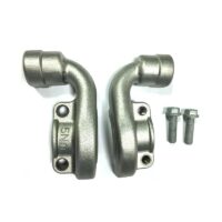 CAIXA CABOS ACELERADOR KTM 79002010125