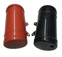 CAIXA FERRAMENTAS INTERIOR FAMEL XF21