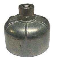 CAIXA BOIA CARB ATOM CASAL SPLS 33FIG4