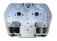 CAIXA C/KM SUZUKI RG125 34111-36A00