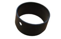CAIXA C/KM SUZUKI GN250 34151-45300