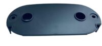 CAIXA MANOMETRO SUZUKI TS50 34152-13670