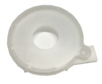 CAIXA SUPORTE MOLA ARR MOTOS. ECHO CS3400/3450