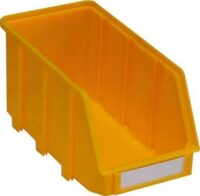 CAIXA STOCK MODELO A SUC AMARELO