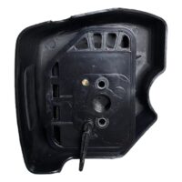 CAIXA FILTRO AR ROÇADOR ACM 49 CPL