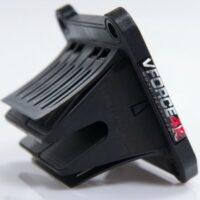 CAIXA LAMELAS ADMISSAO CARB. KTM/HUSQ. 125/250/300 V-FORCE