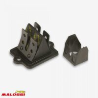 CAIXA LAMELAS MHR PIAGGIO/GILERA 2T MALOSSI 27 7708.C0