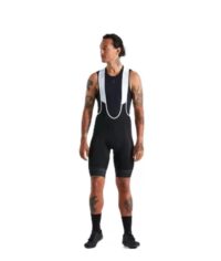 CALÇOES SPECIALIZED RBX COMP MIRAGE MEN PRETO L
