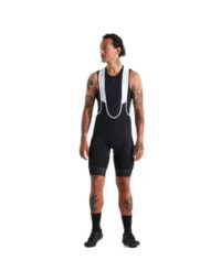 CALÇOES SPECIALIZED RBX COMP MIRAGE MEN VERDE HYPER L