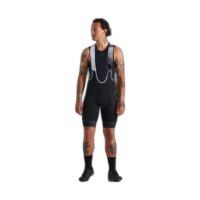 CALÇOES SPECIALIZED RBX COMP LOGO MEN PRETO S