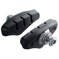 CALÇOS DE TRAVAO BIC ESTRADA SHIMANO 105 82A9901
