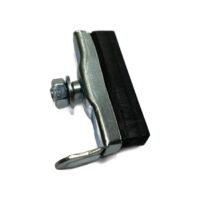 CALÇOS DE TRAVAO BIC BMX TR