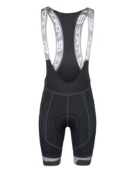 CALÇAO FORCE FAME C/CAR. PRETO L