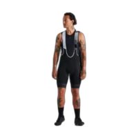 CALÇOES SPECIALIZED RBX COMP LOGO MEN MAROON L
