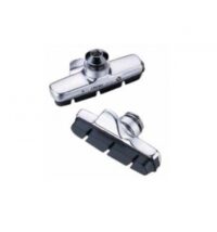 CALÇOS DE TRAVAO BIC CAMPAGNOLO 55MM TEKMAX