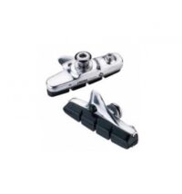 CALÇOS DE TRAVAO BIC SHIMANO 55MM TEKMAX