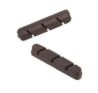 CALÇOS DE TRAVAO BIC CAMPAGNOLO 55MM REC TEKMAX