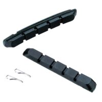 CALÇOS DE TRAVAO BIC 70MM TEKMAX (RECARGA)