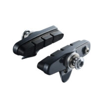 CALÇOS DE TRAVAO BIC SHIMANO BR 6800 R55C4