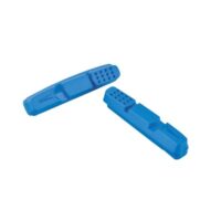 CALÇOS DE TRAVAO BIC ALTO RENDIMENTO TEKMAX RECARG