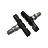 CALÇOS DE TRAVAO BIC MTB T/LX
